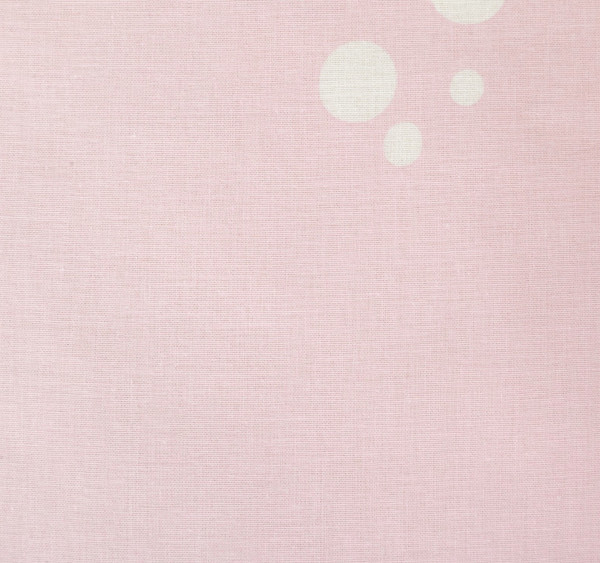 Изображение товара Комплект постельного белья Этель 1.5сп Мышка русалочка / 4671425