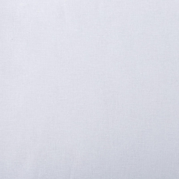 Изображение товара Комплект постельного белья Этель 1.5сп Снеговик / 4841090