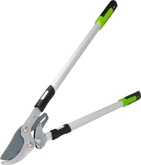 Изображение товара Сучкорез механический FORESTER Premium 9281