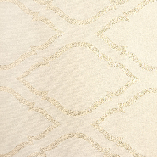 Изображение товара Скатерть Этель Ажур / 7097376 (бежевый)