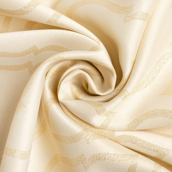 Изображение товара Скатерть Этель Ажур / 7097376 (бежевый)