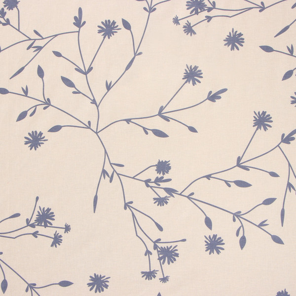 Изображение товара Простыня Этель Flowers / 9732246