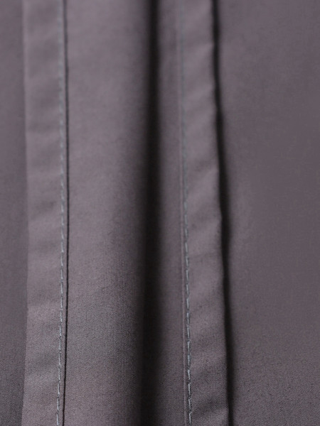 Изображение товара Простыня Этель Сarbon / 10682997