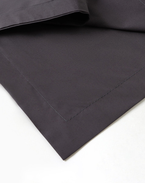 Изображение товара Простыня Этель Сarbon / 10682998