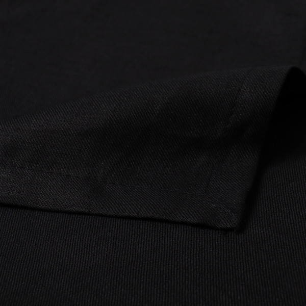 Изображение товара Скатерть Этель Linen towels / 10675284