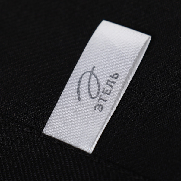 Изображение товара Скатерть Этель Linen towels / 10675284