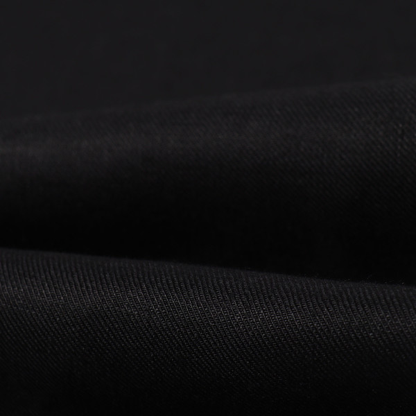 Изображение товара Скатерть Этель Linen towels / 10675284