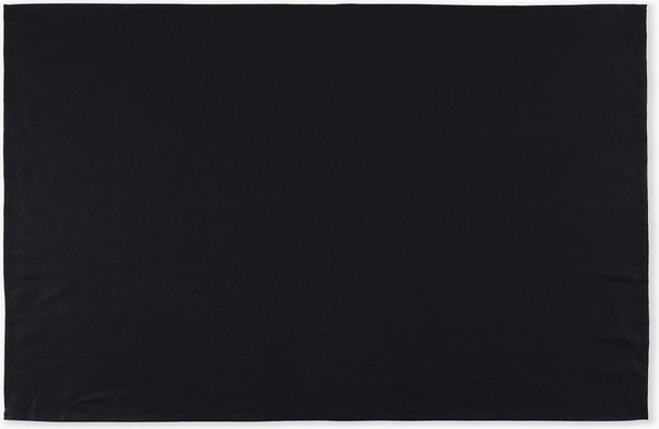 Изображение товара Скатерть Этель Linen towels / 10675284