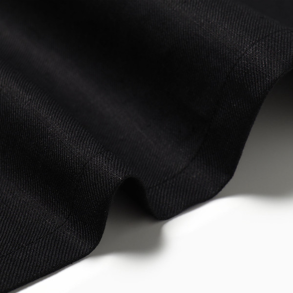 Изображение товара Скатерть Этель Linen towels / 10675284