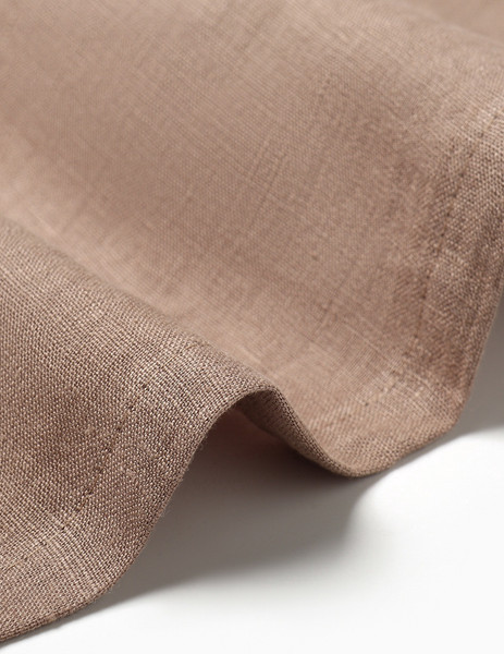 Изображение товара Скатерть Этель Woody / 10494056