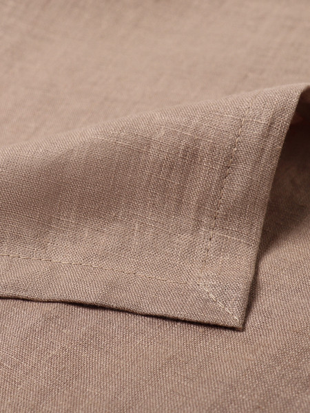 Изображение товара Скатерть Этель Woody / 10494056