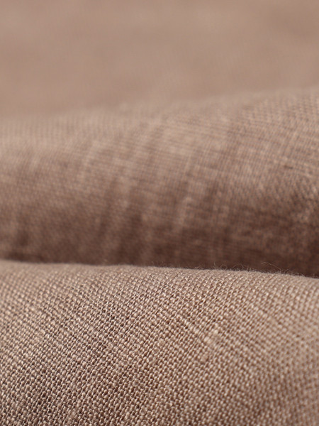 Изображение товара Скатерть Этель Woody / 10494056