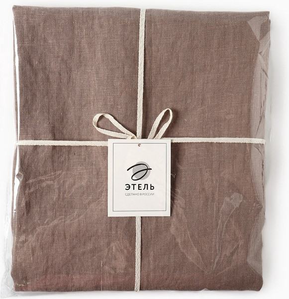 Изображение товара Скатерть Этель Woody / 10494056