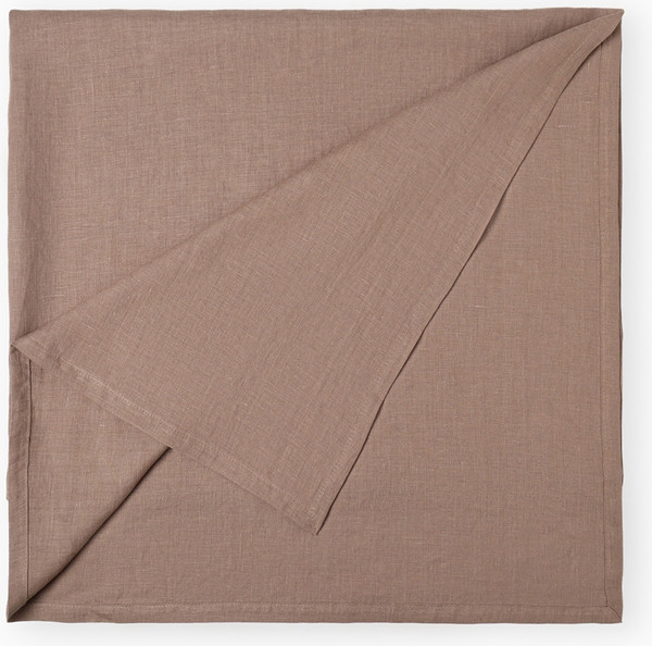 Изображение товара Скатерть Этель Woody / 10494056