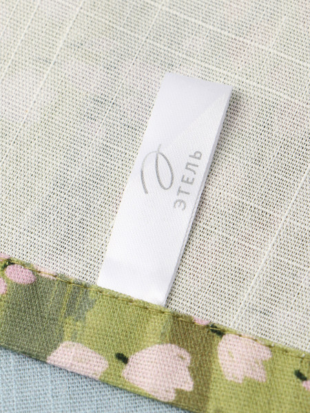 Изображение товара Дорожка на стол Этель Вдохновения / 10861817