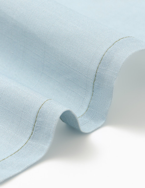 Изображение товара Дорожка на стол Этель Вдохновения / 10861817