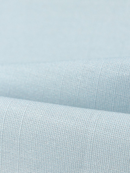 Изображение товара Дорожка на стол Этель Вдохновения / 10861817