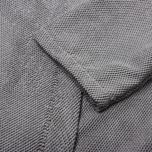 Изображение товара Халат Этель 10393877 (р.56-58, серый)