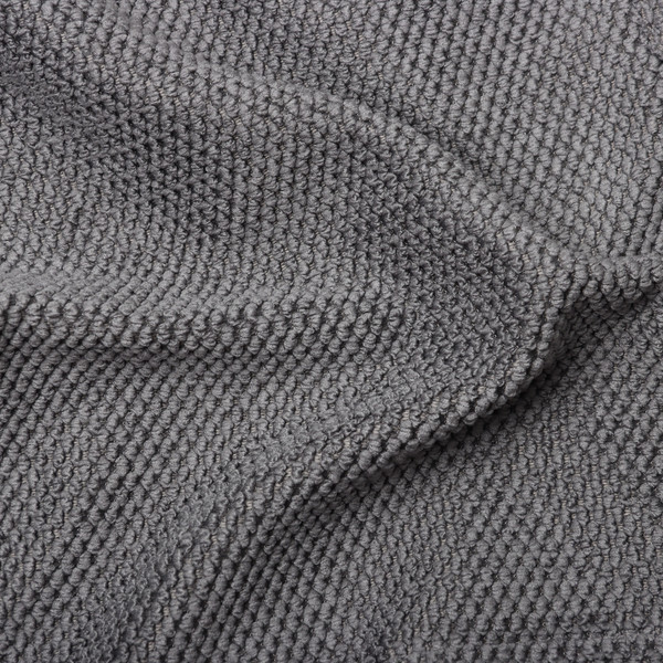 Изображение товара Халат Этель 10393877 (р.56-58, серый)