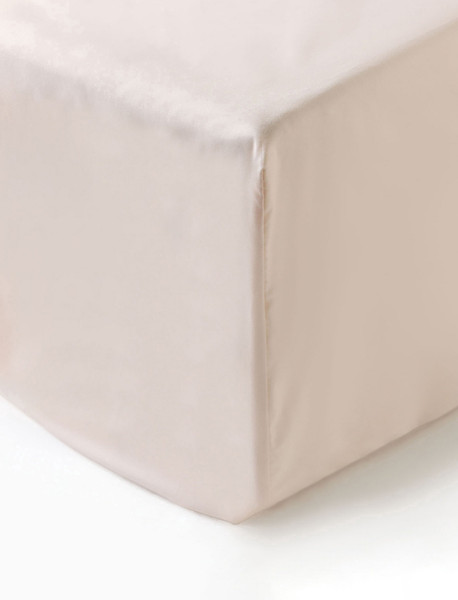 Изображение товара Простыня Этель Pearl на резинке 140x200 / 10682955