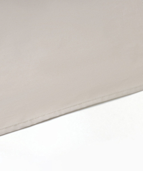 Изображение товара Простыня Этель Ivory / 10682977