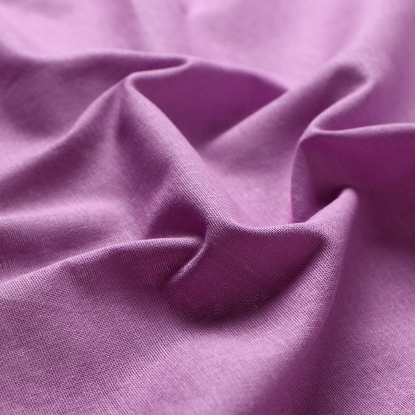 Изображение товара Простыня Этель 10801856 (сиреневый)