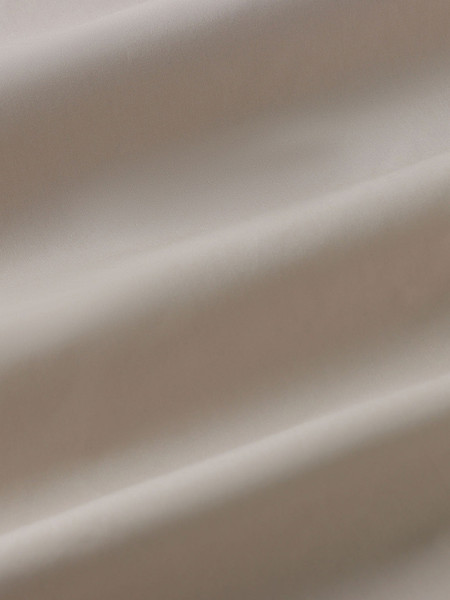 Изображение товара Простыня Этель Ivory / 10682978