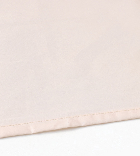 Изображение товара Простыня Этель Pearl  на резинке 180x200 / 10682957