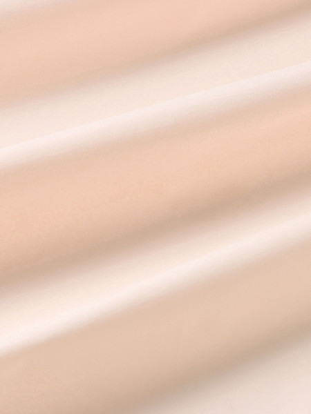 Изображение товара Простыня Этель Pearl  на резинке 180x200 / 10682957