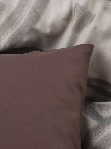 Изображение товара Комплект постельного белья Этель Graffiti / 10706912