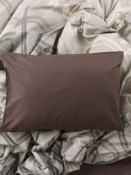 Изображение товара Комплект постельного белья Этель Graffiti / 10706912