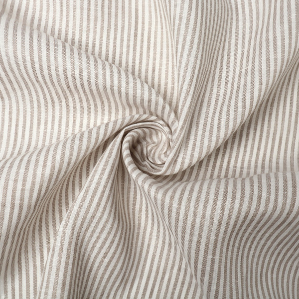 Изображение товара Комплект штор Этель Straightforward / 10494043