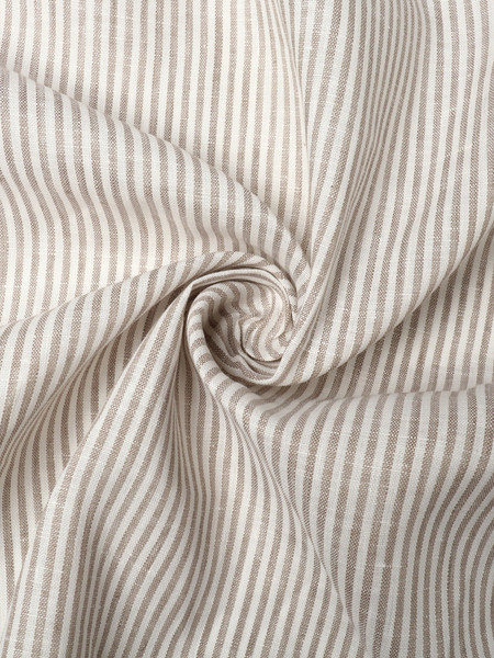 Изображение товара Комплект штор Этель Straightforward / 10494043