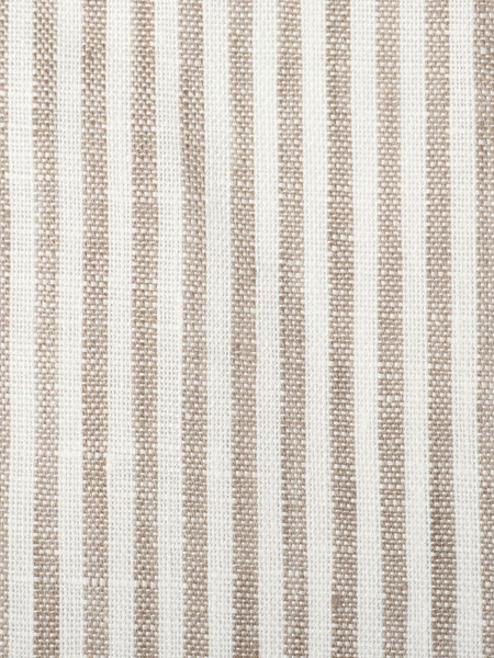 Изображение товара Комплект штор Этель Straightforward / 10494043