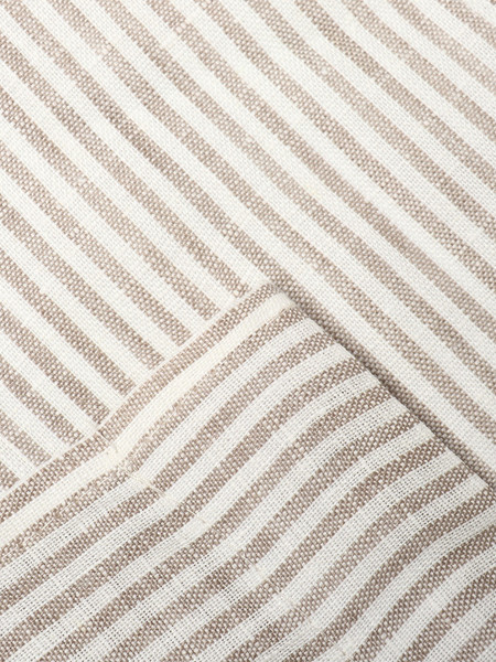 Изображение товара Комплект штор Этель Straightforward / 10494043