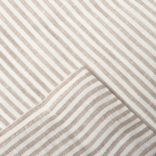 Изображение товара Комплект штор Этель Straightforward / 10494043