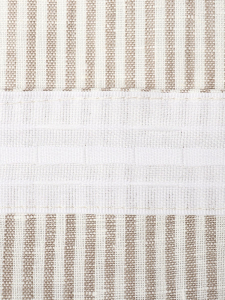 Изображение товара Комплект штор Этель Straightforward / 10494043