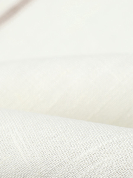 Изображение товара Скатерть Этель Rigoroso / 10493989