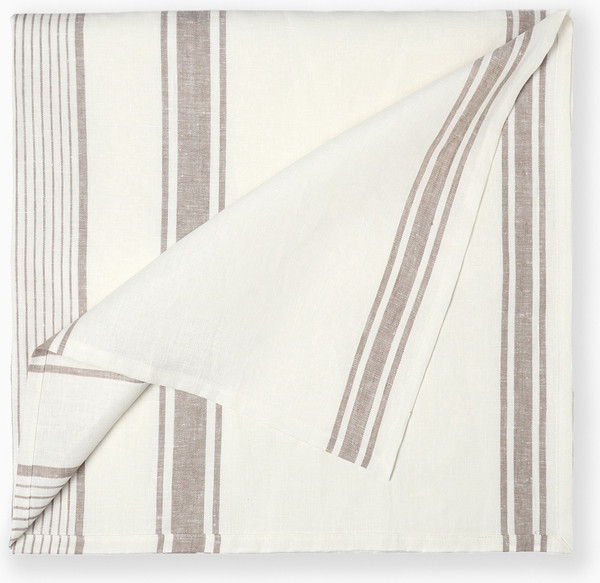 Изображение товара Скатерть Этель Rigoroso / 10493989