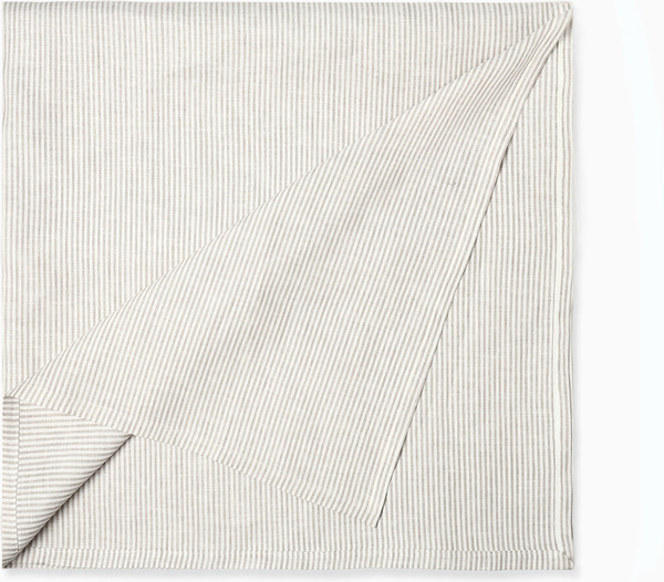 Изображение товара Скатерть Этель Straightforward / 10494035