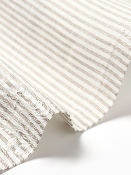 Изображение товара Скатерть Этель Straightforward / 10494035