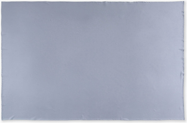 Изображение товара Скатерть Этель Agate / 10782115 (серо-голубой)