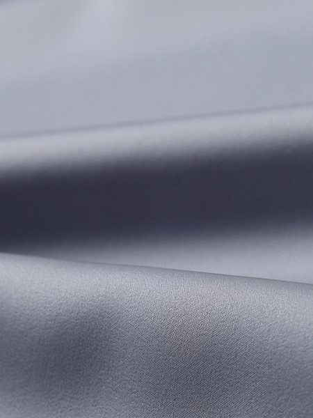 Изображение товара Скатерть Этель Agate / 10782115 (серо-голубой)