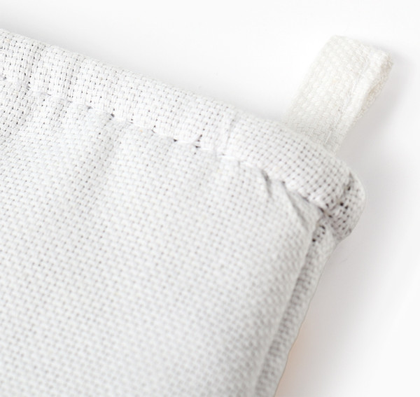 Изображение товара Прихватка Этель Полевые цветочки / 10783207