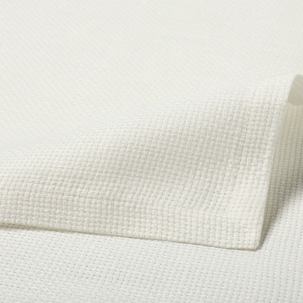 Изображение товара Дорожка на стол Этель Cloudy / 10494099