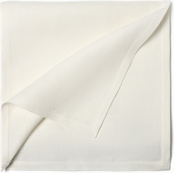 Изображение товара Дорожка на стол Этель Cloudy / 10494099