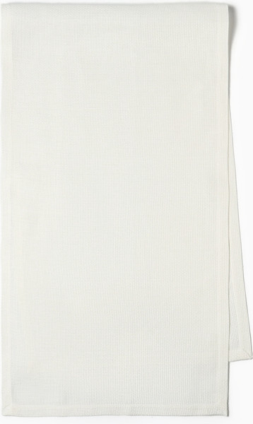 Изображение товара Дорожка на стол Этель Cloudy / 10494099