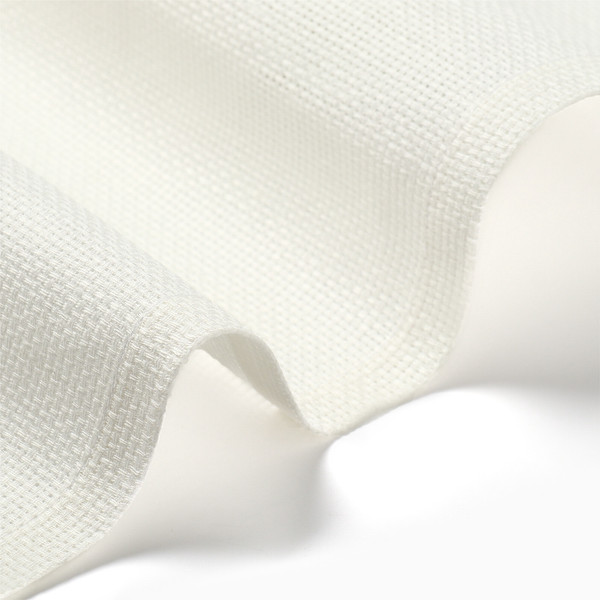 Изображение товара Дорожка на стол Этель Cloudy / 10494099