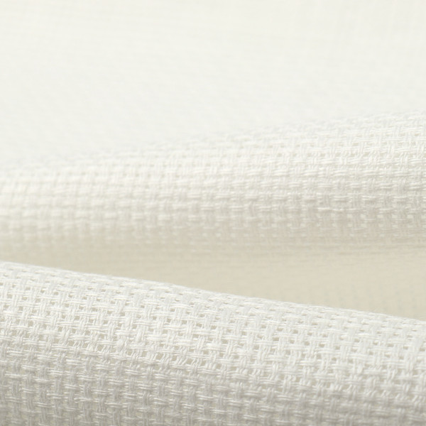 Изображение товара Дорожка на стол Этель Cloudy / 10494099