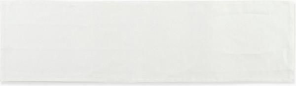 Изображение товара Дорожка на стол Этель Cloudy / 10494099